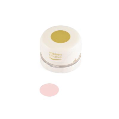 Vaessen Creative Magnetic Anywhere Stanzer - Kreis